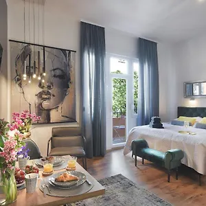 ef-apartments.in-istria.net/