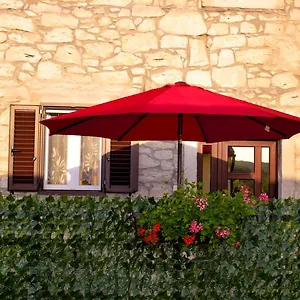 studio-apartman-moreno.in-istria.net/
