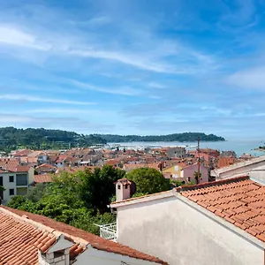 casa-bellavista-rovinj.in-istria.net/