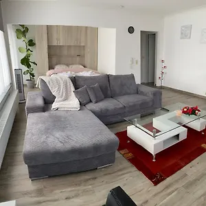 zwarte-arend-airbnb.brusselshotelsbook.com/